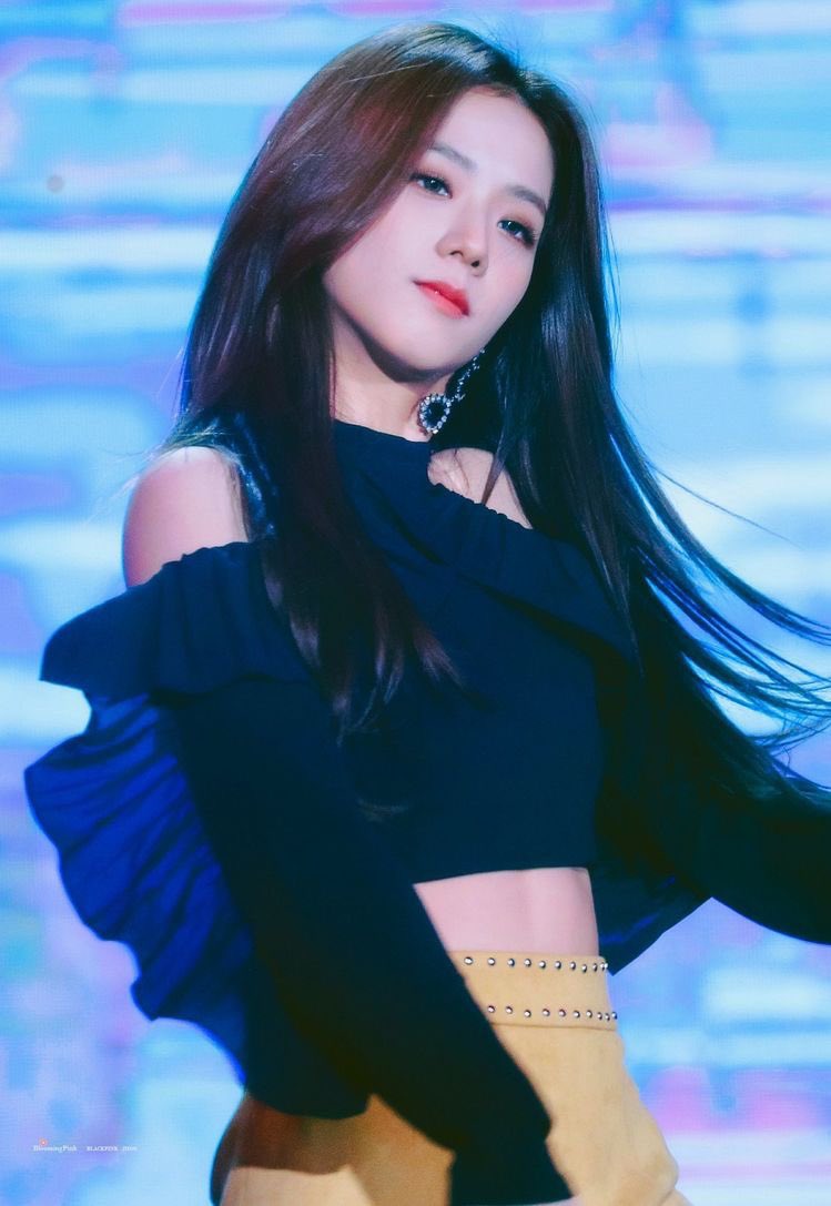 Bpink2 No Twitter ジス様 他撮りでこのクオリティなのほんと感動する Jisooblackpink Jisoo Blackpink ブラックピンク ジス Bpink2 No Twitter ジス様 他撮りでこのクオリティなのほんと感動する Jisooblackpink Jisoo Blackpink ブラックピンク ジス
