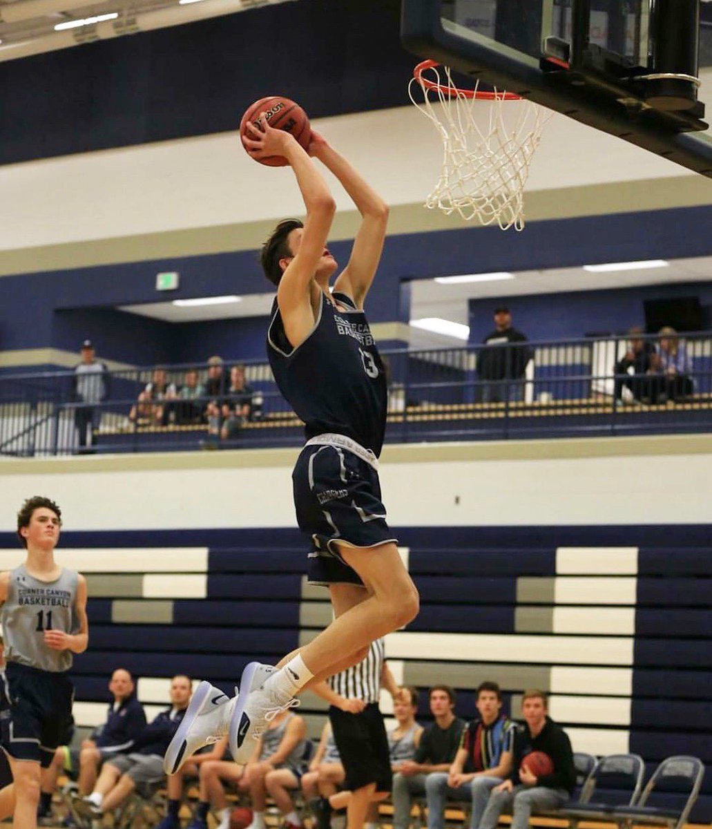 3 In The Key prephoops.com/2019/01/3-in-t…