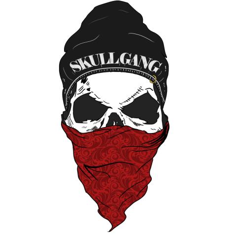 More
The Handsome Devil is live!!!! Lets gooooo 
twitch.tv/sof_the_sorrow                               

#BinxTV 
 #SkullGang
 #TeamEmmmmsie 
 #MerchantSquad 
@SLIVERtv360 
  #TheHypeZone
 #twitchkittens 
 @Smee_45
#SupportSmallerStreams 
#SupportSmallStreams 
#BeardedBeauties