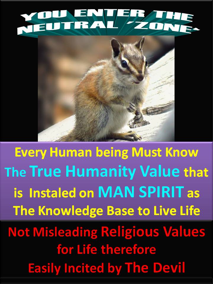 PIPA_FOUNDATION's tweet photo. 《#MENTAL_REVOLUTION》
#Leading_Humans must be based on real #Human_Values .. @realDonaldTrump @HillaryClinton @SenateFloor @UN @antonioguterres @love4rHumanity @hrw @UN_Women @WordPress @TYF_GER_RUS_UKR @vitctrilateral @Trilateral_UK @SBYudhoyono @jokowi https://t.co/vqGeCW92VQ