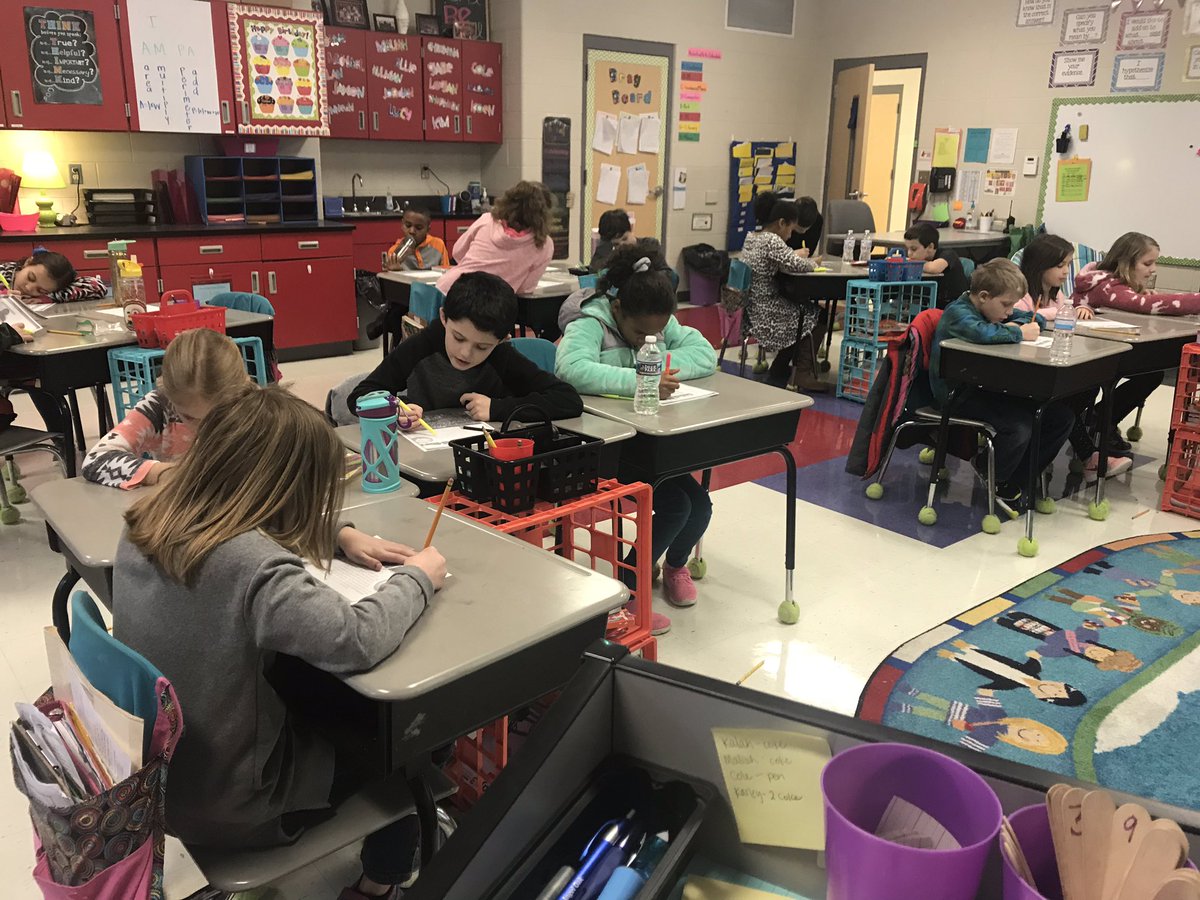 Mrs. Owens tweet media