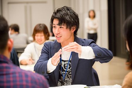 DRIVE_INTERN's tweet image. 【この春、本気で行動を起こしたい学生へ】自分らしい生き方に踏み出すために、さまざまな業界の第一線で活躍する実践者や志の高い同世代の仲間と、本気で夢を思い描いてみませんか？自分らしい生き方をつくりたい学生のためのトークイベント開催！&amp;gt;&amp;gt;buff.ly/2R6sNBu