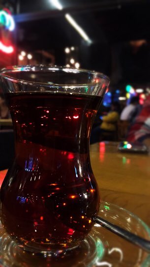 #shotoniphone <a href="/apple/">Apple</a> 
#apple  #cyprus #كومنت💭🍃 #shotoniphone #تصويري📷 #رايكم_يهمني #iphone8plus

My name is mohannad sameer 
I took it by iPhone 8 Plus 📱
From K.S.A ( Jeddah ). #shotonipone #apple #iPhone #photo #shotoniphone