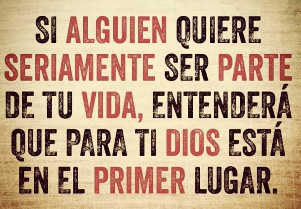 wiltamayo's tweet photo. Tomemos nota. https://t.co/HldeJc3UFO