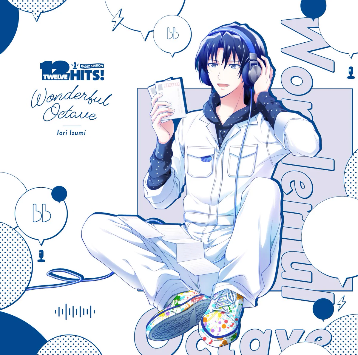 株式会社アニメイト on X: 