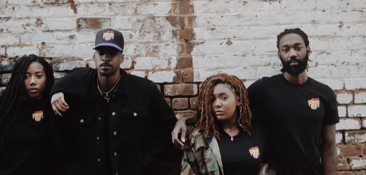 swank_art's tweet photo. “Run Ya Mouth” Product Shoot
IG: runyamouthclothing
📸: @swank_art https://t.co/tUJSv4LiRa