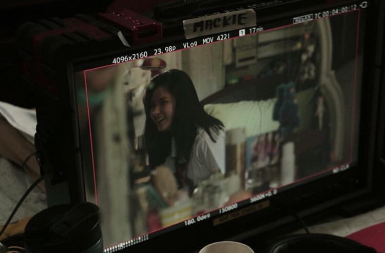 vroom_____'s tweet image. #Repost @dweiny 
Shantal (2003)
@iamandalioloisa ⠀⠀⠀⠀⠀⠀⠀⠀⠀
#Day1
#PastPresentPerfect
#iWant ⠀⠀⠀⠀⠀⠀⠀⠀⠀
@mpagaduan  
#LoisaAndalio #Classof2003 #Shantal
instagram.com/p/BtAHMYfBCkG/… @iwant