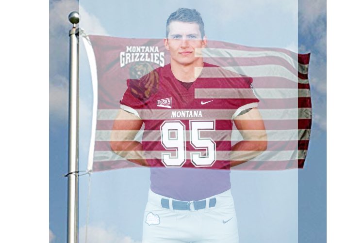gogriz78's tweet photo. @SkylineSportsMT #RIP95 https://t.co/rssts0YxHZ