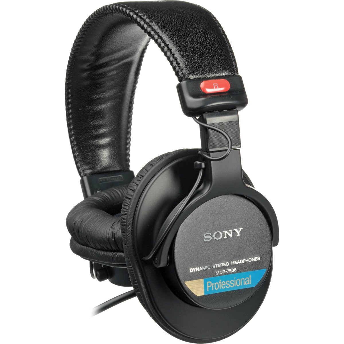 gb_henry's tweet photo. f2b  Still the STANDARD Sony MDR7506 Professional https://t.co/pq1OhRvdSV
