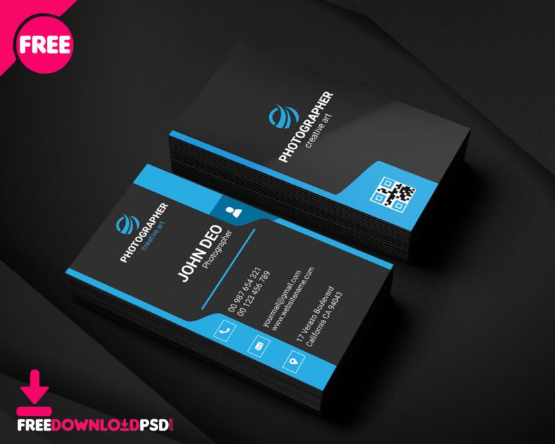 Free Download PSD tweet media