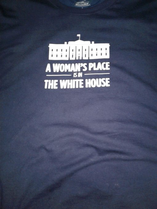 yes im a mama's boy...... she gave me my name and the G.A.M.E. https://t.co/an2woozmpc<a href="/tag/newprofilepic"class="tags"><span>#newprofilepic</span></a>