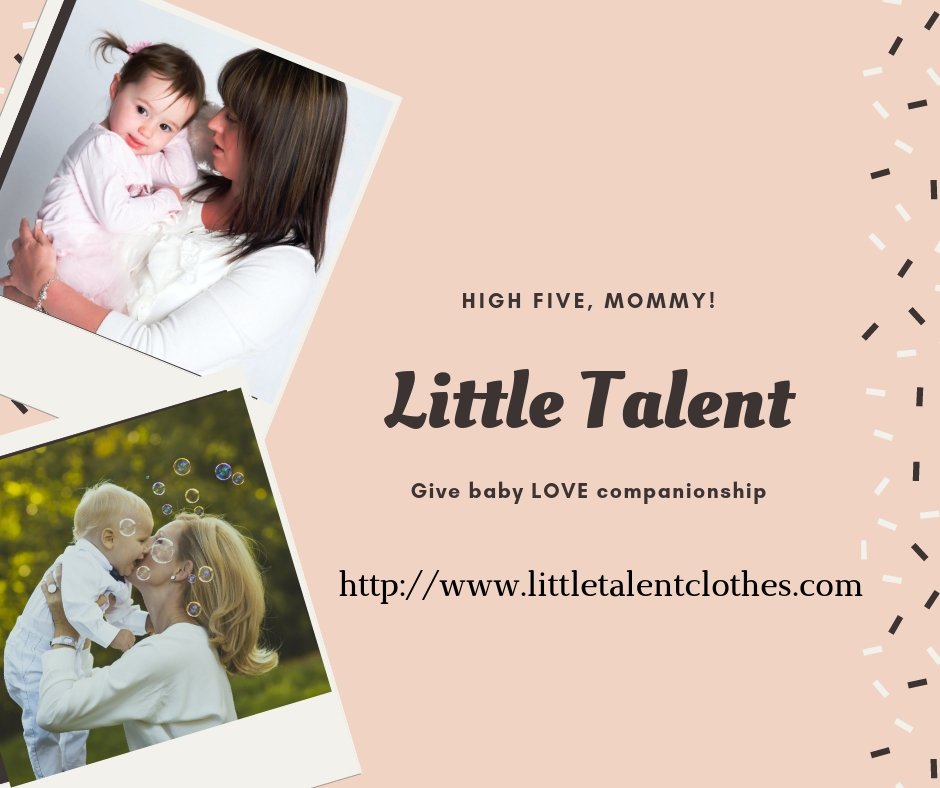 LittletalentC's tweet photo. Little Talent baby clothes.
Prepared the best wear products for your lovely baby☺️☺️.
If you are a retailer, distributor, shops owner, welcome to cooperate with us.

#business #fashion #babywear #babyclothes #babyclothing #babyboy #babygirl #babyblanket #babysocks #babyshoes https://t.co/UILbrXHKUN
