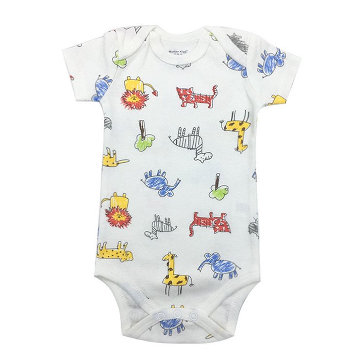 LittletalentC's tweet photo. 100% cotton short sleeve romper.
👍High quality
👍Wholesale price
👍Size: 3M,6M,9M,12M,18M,24M

#babyclothes #baby #babyclothes #wholesalebaby #baby #newborn #babyclothing #newborn #babyromper #babybodysuit #babyjumpsuit https://t.co/eWCaWNo2K6