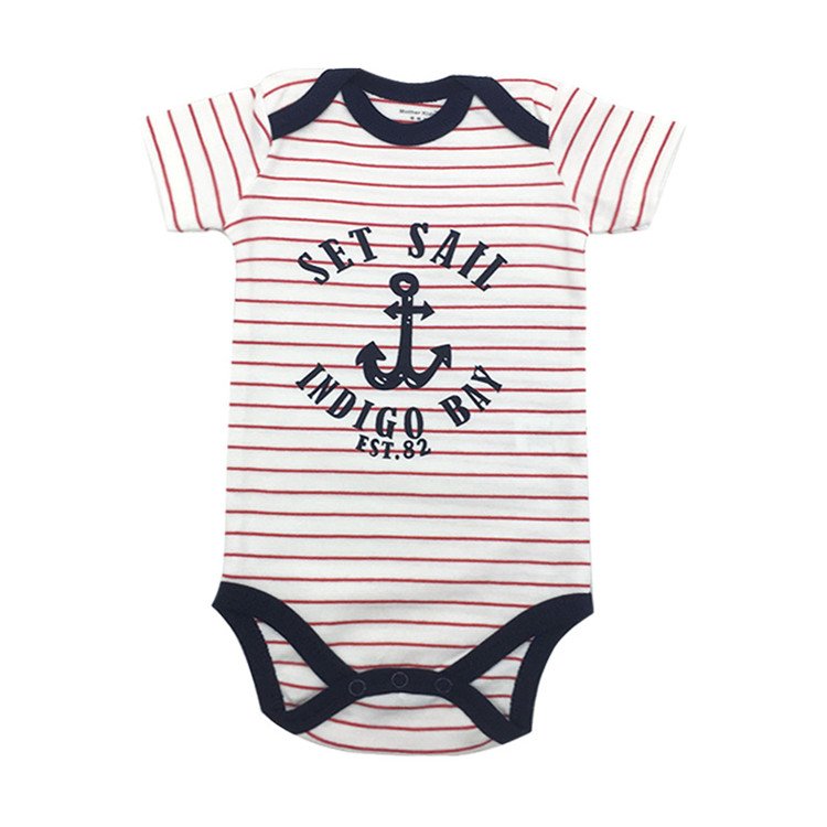 LittletalentC's tweet photo. 100% cotton short sleeve romper.
👍High quality
👍Wholesale price
👍Size: 3M,6M,9M,12M,18M,24M

#babyclothes #baby #babyclothes #wholesalebaby #baby #newborn #babyclothing #newborn #babyromper #babybodysuit #babyjumpsuit https://t.co/eWCaWNo2K6