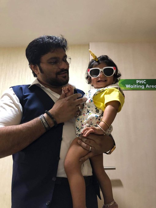 View image on Twitter