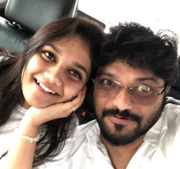 View image on Twitter