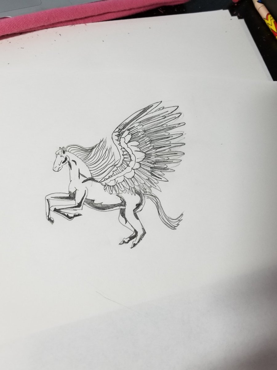 coder_rage's tweet image. My 7 year old daughter, Abby, is getting good. @ArtforKidsHub