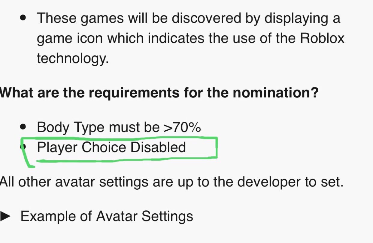 Hello Entertainment Bloxyawards Bloxys Roblox On Twitter The Future Is Dark Roblox Awards Bird Brain Mask To Developers Who Eliminate Player Choice And Force Anthro This Is The Face Of Tyranny The - culturez on twitter at roblox at brighteyesrblx at gamestop vote