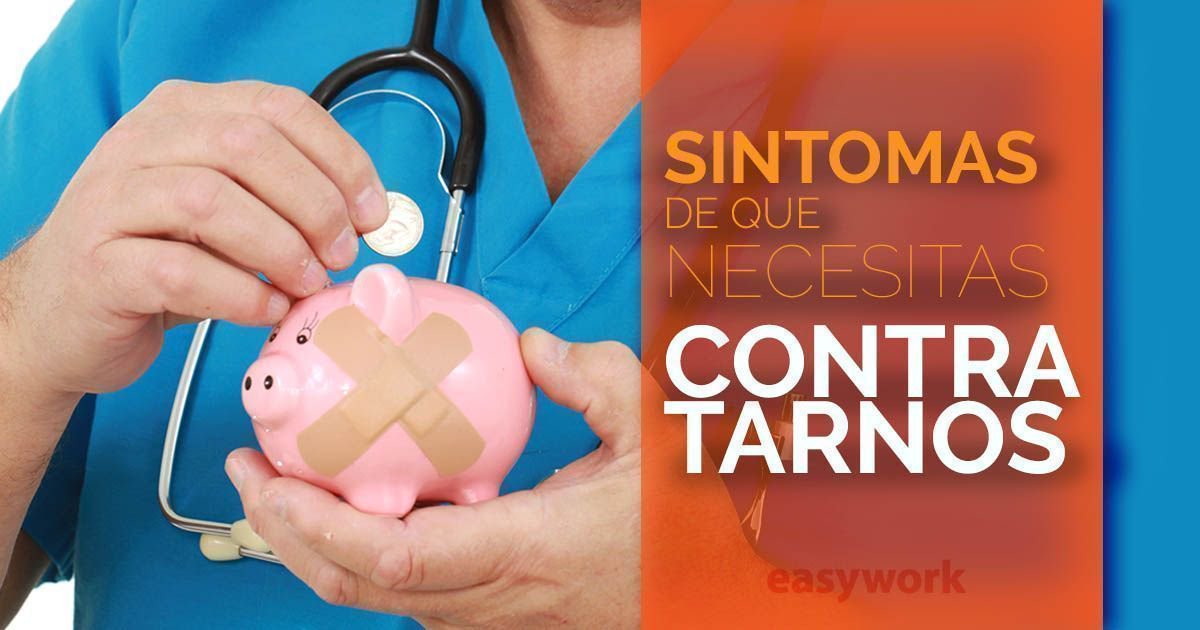 easyworkmx's tweet image. Si tienes bajos niveles de ventas, alta rotación de personal de ventas, pocos prospectos y citas o alto costo por contacto, 🤒 es señal de que necesitas contratarnos. 😃 Nosotros te ayudamos a sanar tus ventas. 🤑 Click  ➡️ buff.ly/2G0DS30 ⬅️
@CompraVendeGDL