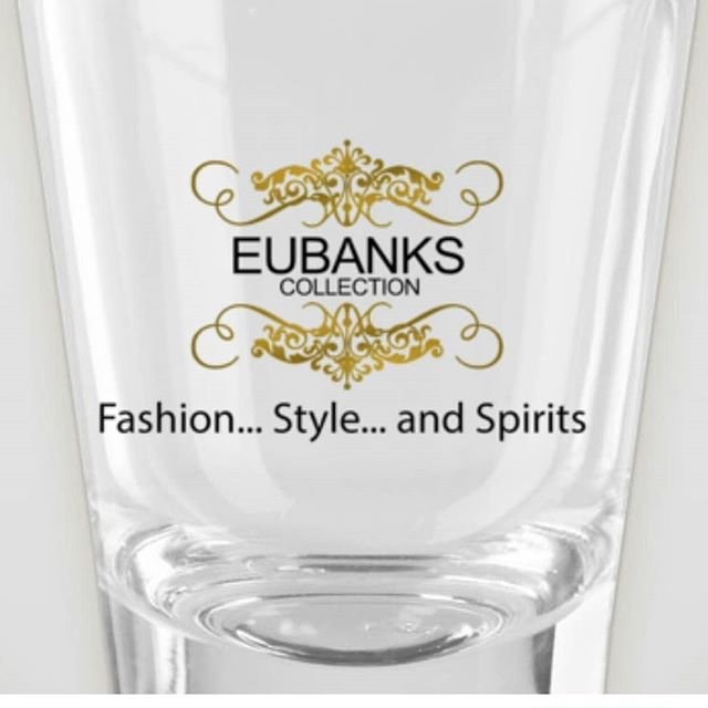 TheRealEubanks's tweet photo. #Cheers... #Fashion #Style #Spirits #EubanksCollection https://t.co/IayksCwxKy