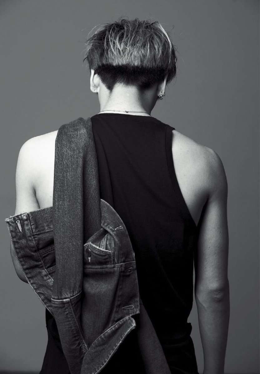 jonghyun pics #VOICE #FACE (@kjharchived) on Twitter photo 