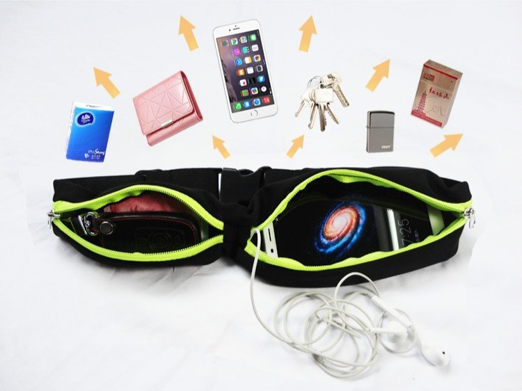 RojaBeatrice's tweet photo. Running Belt  with 2 Expandable Pockets
Need US  #AmazonReview #AmazonReviewer #ReviewExchange #ProductReview Full Refund by Paypal Please PM me if interested. Thank you! https://t.co/MfX9Owbplm