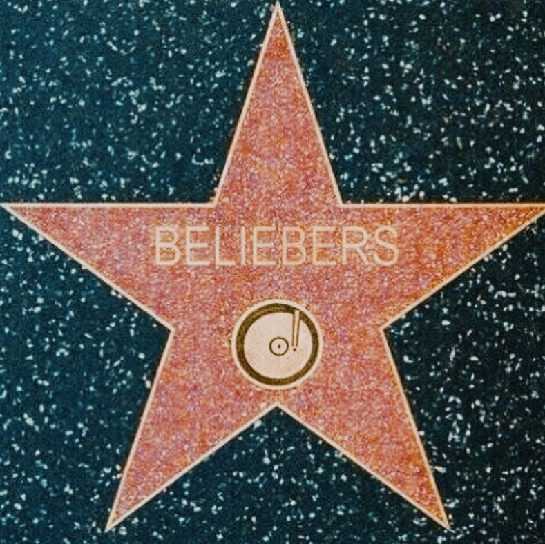 MichelleCaissi1's tweet photo. vote Justin
vote for family
vote for unity support not for an awards as justin won so many before but
it was never about the hardware it was our way to show we care and we are a family stonger louder then all the haters
#Beliebers #BestFanArmy #iHeartAwards @justinbieber https://t.co/0jWti0PTRP