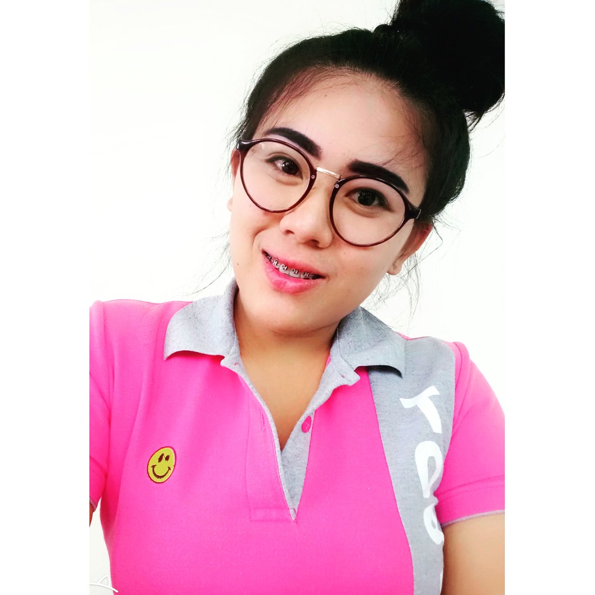 WJuree's tweet photo. ความสัมพันธ์ที่ดี ต้องไม่มีคัยเหน��่อย.👌 https://t.co/mfvwmcnSxS