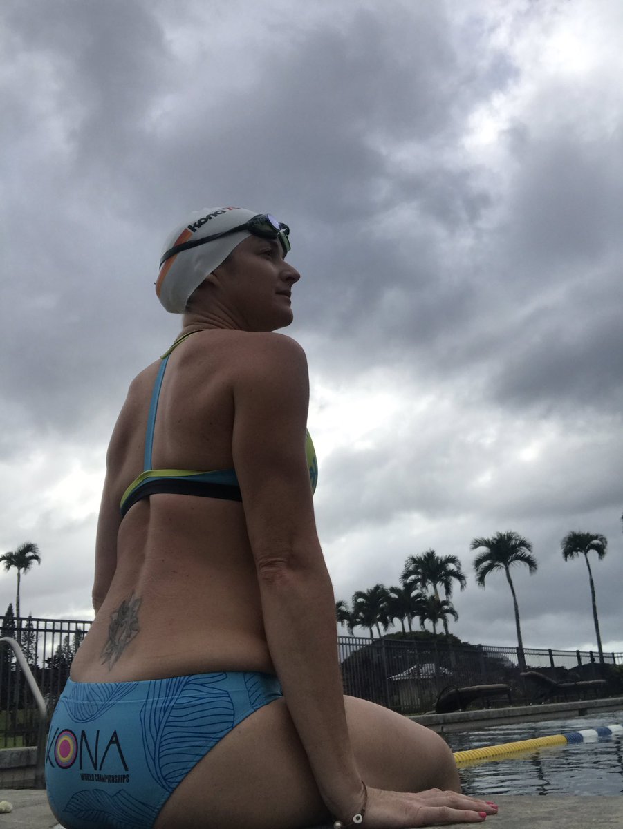 Hailey Manning tweet media