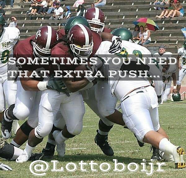 ThatSLLife's tweet photo. Reposting @lottoboijr:
Alot of times in life we want to do things by ourselves. To get further in life we need a TEAM meaning "Together... https://t.co/pSRUazHdHp