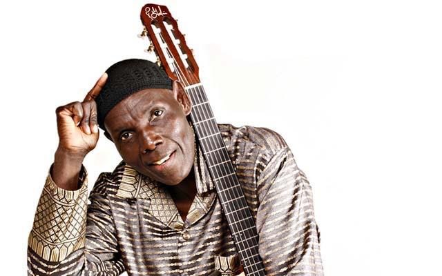 ephraimnyambo's tweet photo. Timeless. RIP Samanyanga. Tuku Musik will live on. https://t.co/oBIPHEfSIC