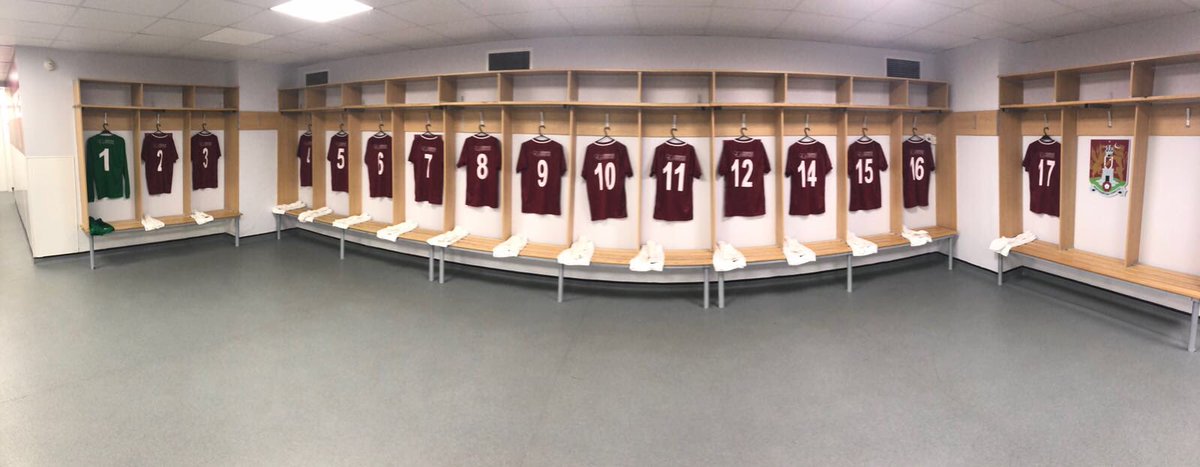 NTFCWomen's tweet image. Cobblers Quarter Final County Cup Game Will Be Played This Sunday

Come Support The Cobblers Ladies
🗓 - 27/01/19
🕑 - 2pm K.O
 🏆- Northants County Cup
🆚 - @PNSFC_official 
🏟 - Blisworth Football Club
         Courteenhall Rd, Blisworth,
         Northampton 
         NN7 3DD