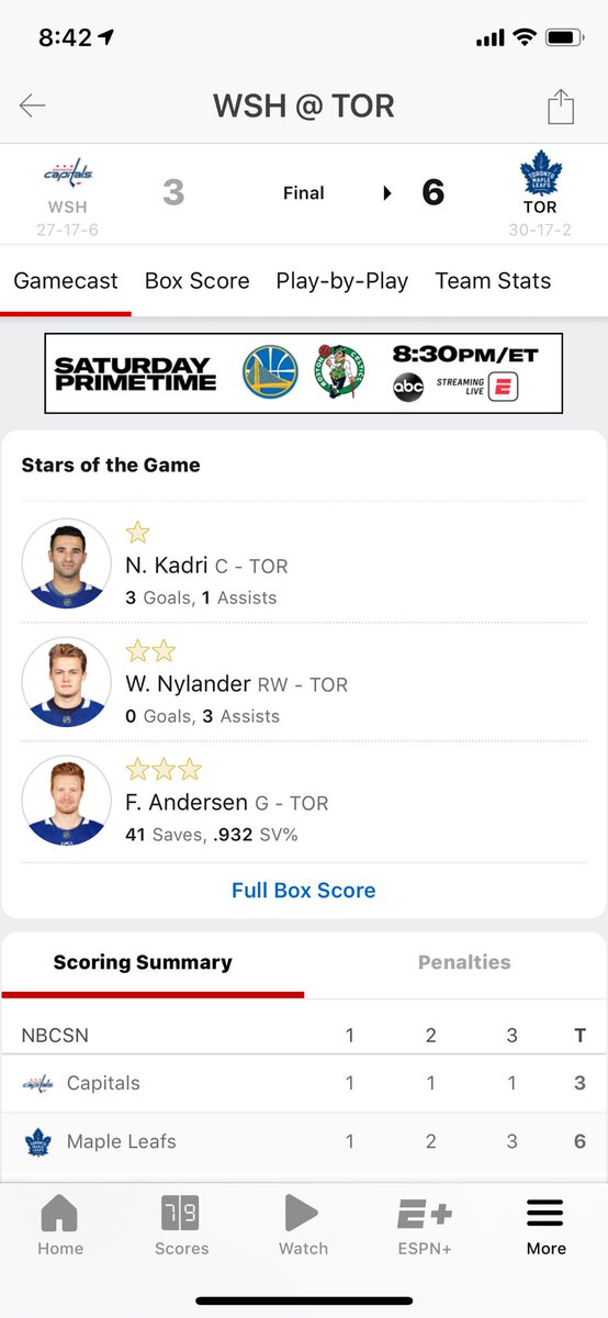 ⁦<a href="/spittinchiclets/">Spittin' Chiclets</a>⁩ ⁦<a href="/BizNasty2point0/">Paul Bissonnette</a>⁩ ⁦<a href="/ryanwhitney6/">Ryan Whitney</a>⁩ ⁦<a href="/MikeGrinnell_/">Mike Grinnell</a>⁩ chicklets bump is real