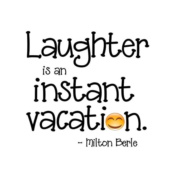 SkyIsPinkBossG's tweet photo. Laughter ✨😉 https://t.co/YKKeWEVWa7