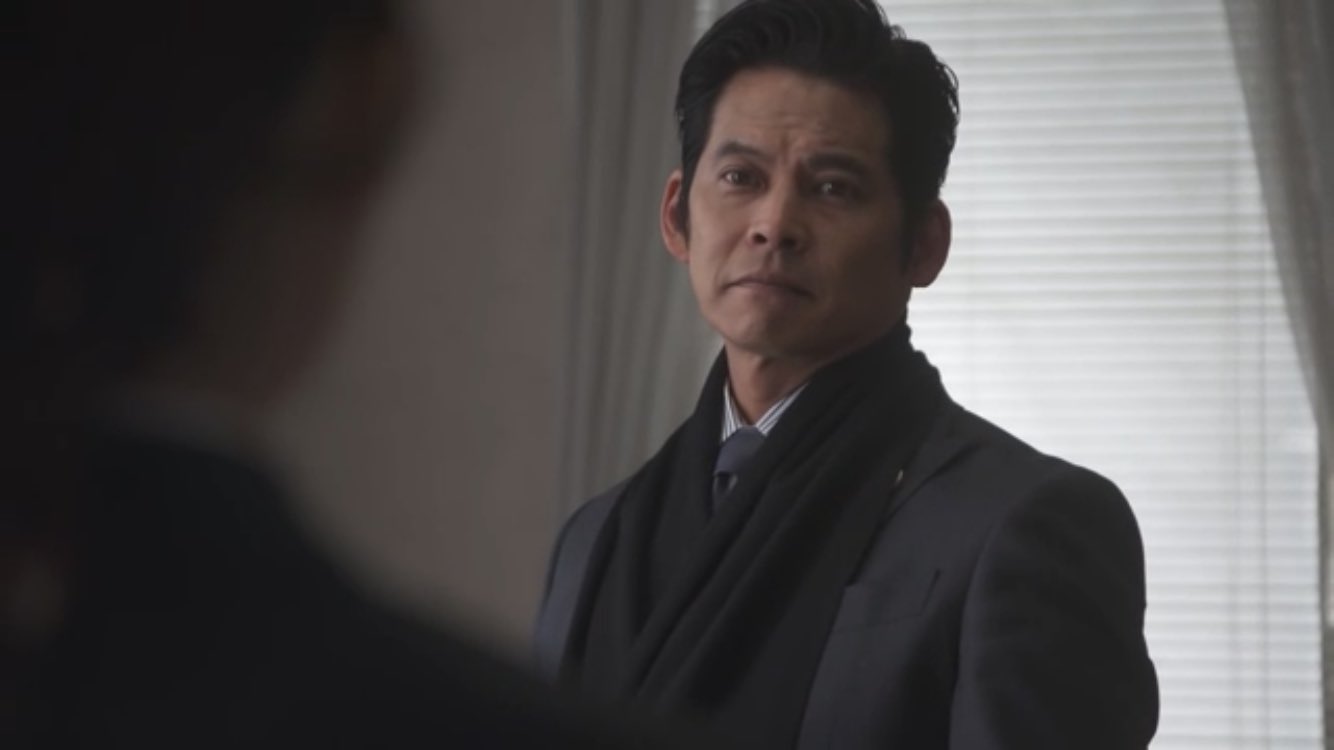 イ*リ様 織田裕二 会報 deps 織田裕二「Deps」会報誌No47から84まで
