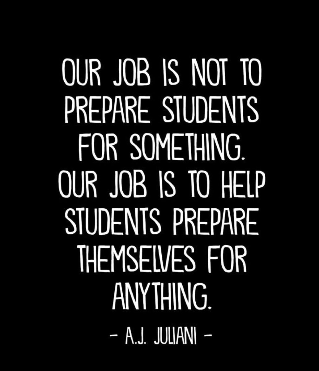 KHMcDaniel's tweet photo. Just a middle school teacher trying to make a difference in this crazy world of ours...#teachergoals #DCMSSpotlight #TeamDCS #RaiseTheBar #middleschool https://t.co/Zl6IaJgXkd