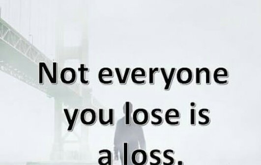 Yeah yeah yeah yeaaaaah!