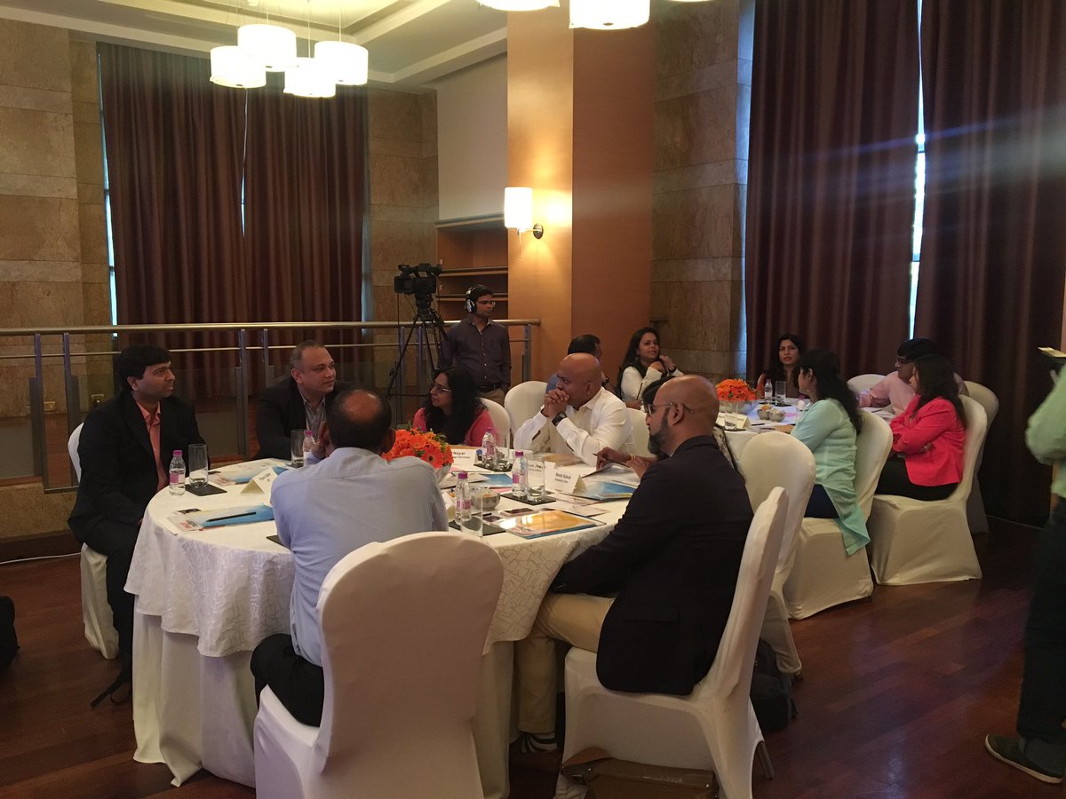 DassJyothi1's tweet photo. Discussions around 'What is Trust?' @c2cod #C2CODRT @PeopleMatters2 #trust #ConversationsThatMatter #sharedunderstanding https://t.co/eUXPkTZpmy