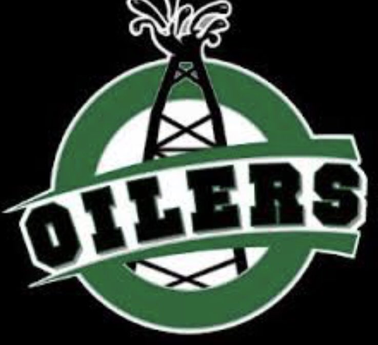 Thank you coaches ... our Oiler players are well supported. You can’t change bad games, or shaky performances. That competition is in the past.
What you can control is how you respond &amp; how you improve for the next competition.

<a href="/AMBHL2018/">AMBHL Bantam AAA</a>