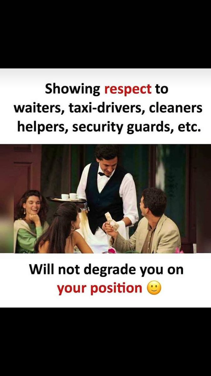 I_am_Odia_NK's tweet photo. #Give_Respect_&_ #Take_Respect... https://t.co/sk1d2lgQRx