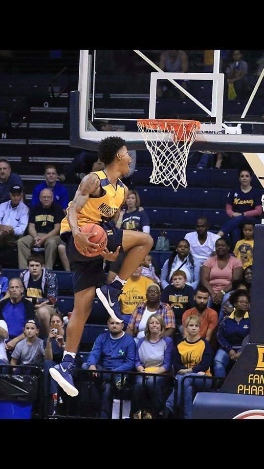 NBAplayerComps's tweet photo. Ja Morant : Steve Francis
#NBA #NBAComp https://t.co/KyHIVoz5xX