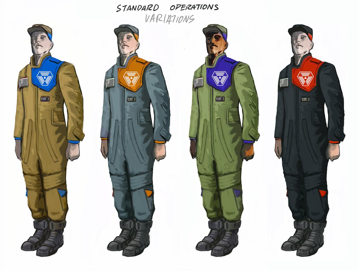 system shock 2 marines navy osa system shock 2 marines navy osa