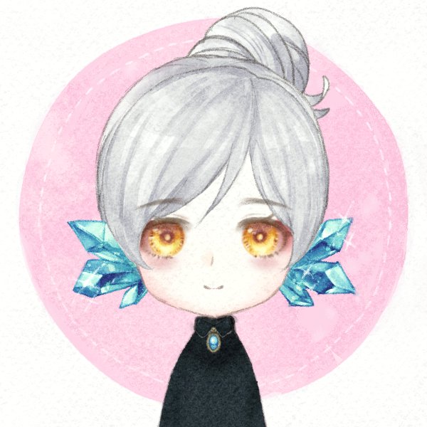 図書館の魔女のtwitterイラスト検索結果 古い順