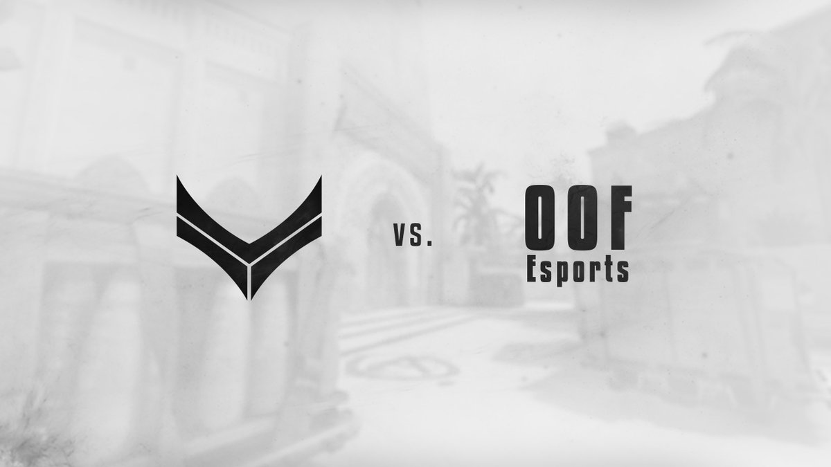 VivencyGG's tweet photo. Our fourth match of the @ESEA Main season starts against OOF Esports on de_mirage!

▶️: https://t.co/yqmItwRY77

#LiveToWin https://t.co/zvgAmdzNqD