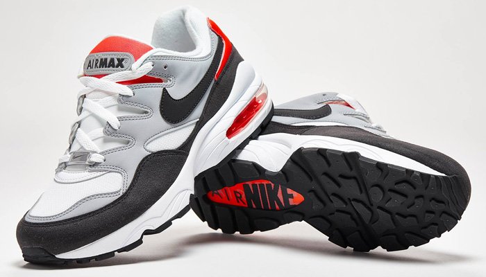 nike air max 94 retro