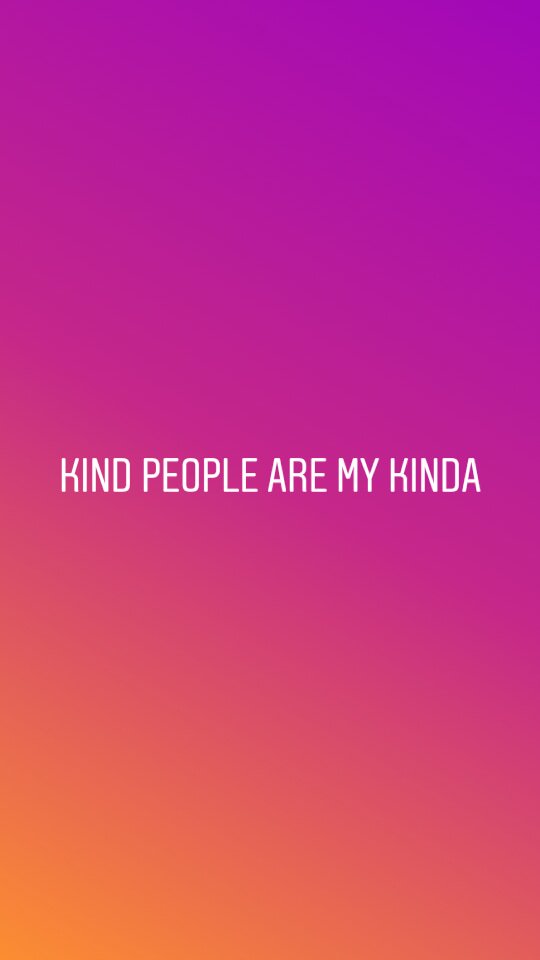 dembajaiteh (@dembajaiteh1) on Twitter photo 