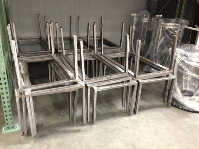 AccuratePlating's tweet photo. Your business is very import to us. Please let us know how we can help. Information:  https://t.co/dMzownfRT9 Call us for more information at (323) 268 8567 #accurateplating  #metal #copperplating #goldplating https://t.co/lHCe3Xdq3h