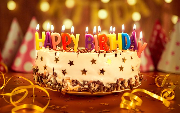 JalangoMwenyewe's tweet photo. #AlexNaJals Happy Birthday kwa wote waliozaliwa leo.... Ungependa kusherekea birthday ya nani zungumza nasi @Alex_Mwakideu @Milele_FM @DicksonMpapale @marryanne26 @irenebarungi https://t.co/M5RUQVmUpi