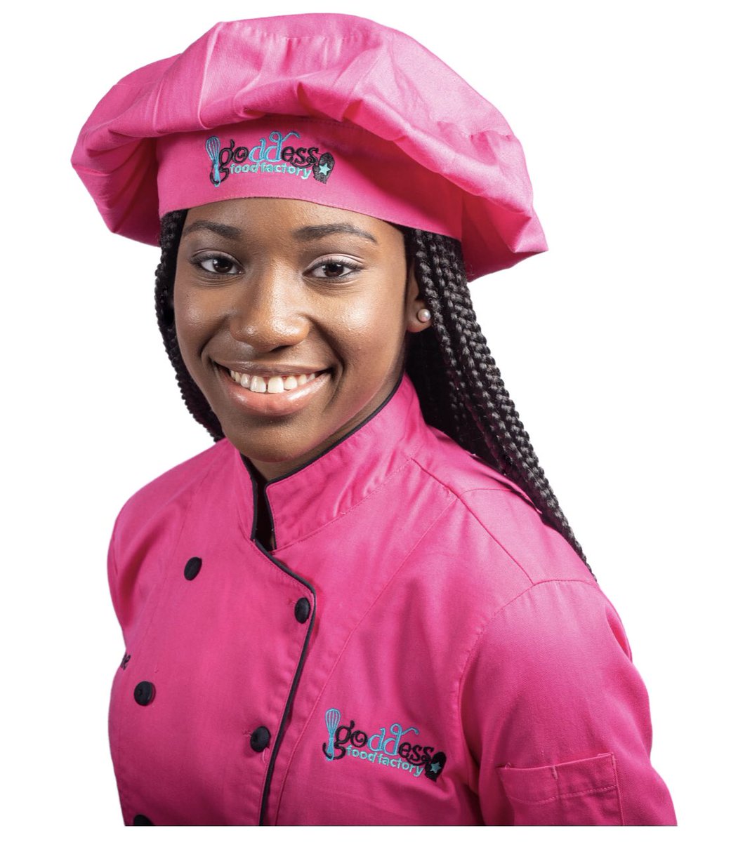 itsmymoney_'s tweet photo. Another podcast episode of #TheMoneyExchange is in the books. I am excited about this week’s guest @goddessfoodjax. Stay tuned to hear her story. Subscribe to The Money Exchange on SoundCloud, Apple Podcast and Google Play to be notified when the episode airs. #ChefSimone https://t.co/gAQKqANskT