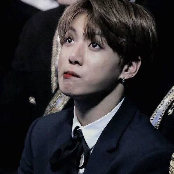 EQSCALIBUR's tweet image. ⠀ 

⠀ ⠀ ⠀ ⠀ ⠀ 𝐅𝐨𝐫𝐠𝐞𝐝 𝐛𝐲 𝐚 𝐆𝐨𝐝,
⠀ ⠀ ⠀ ⠀ ⠀ 𝐅𝐨𝐫𝐞𝐭𝐨𝐥𝐝 𝐛𝐲 𝐚 𝐖𝐢𝐳𝐚𝐫𝐝,
⠀ ⠀ ⠀ ⠀ ⠀ 𝐅𝐨𝐮𝐧𝐝 𝐛𝐲 𝐚 𝐊𝐢𝐧𝐠.

⠀